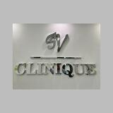 IV Clinique Moscow