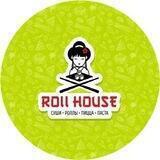 Roll_house_23