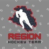 HC Region 23