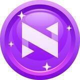 Neloverse Official