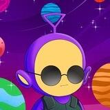 NFTubbies Marketplace | Beta Release 🟪