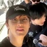 nae's ₍ᐢ..ᐢ₎ : CLOSE, liburan.