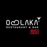 OBLAKA LIVE🔞