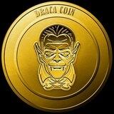 DRACA