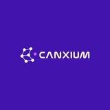 Canxium