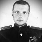 РЕВЕНКО