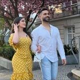 ﮼نایەوێت ᥬ🤍᭄