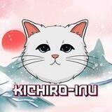 Kichiro Inu PORTAL