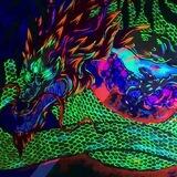 Daria •Dragon_D• Summerman