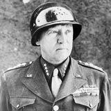 General George Patton