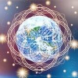♥Love Light Truth♥