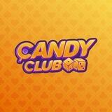 Candy Club Games