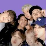 De Facto+🔎BTS: Research Analysis Result