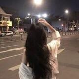 Lapak Bebas mau ngapain