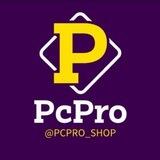 |PcPro| فروشگاه لپ تاپ