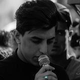 •احَــَلام الخَيِــال•