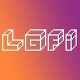 🔔 LaunchGameFi Shilling Army