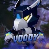 Voody