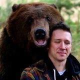 Заметки Неприятного Человека