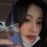 Hana