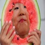 国际news
