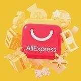 AliExpress🔥