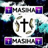 خدمات مجازی و تبلیغاتی✝️Masiha✝️