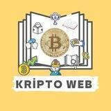 Kripto Web (Topluluk)