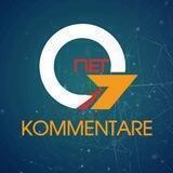 QNET17 Chat