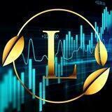 Liberty-Finance - Твой путь к успеху!