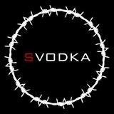SVODKA