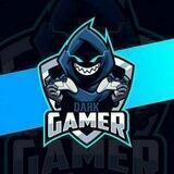 DARK GAMER 🇺🇿