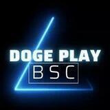 Doge Play BSC