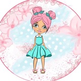 Bantik_lollipop_