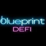 Blueprint Defi