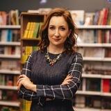 Медицинский психолог Сенявская Ирина Викторовна