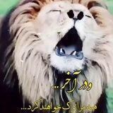🔴چتروم کُردی🔴