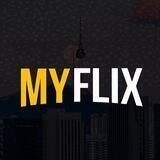 My Flix