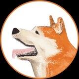 Hachi | Community Portal 八