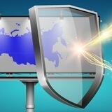 Операторы наружной рекламы России