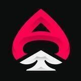 MetAces Announcements channel