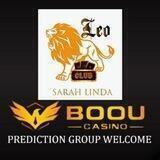 EARN WITH BOOU