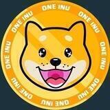 ONEINU🐕**中文社区**🇨🇳