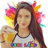FERI LAND