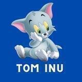 Tom Inu Portal