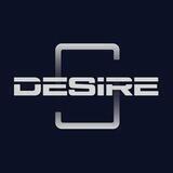 Desire Fitness 💪