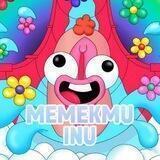 MEMEKMU INU