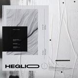 best regards @heglio