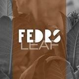 FEDRS LEAF