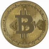 💹 Compra y Venta de Criptomonedas 💹